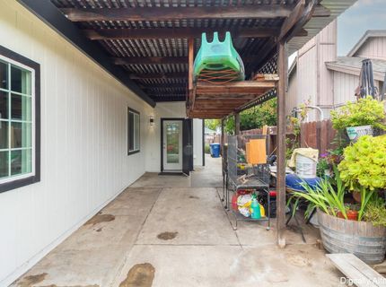 6236 Riverbelle, Rio Linda, CA 95673 Photo