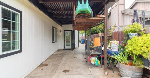 6236 Riverbelle, Rio Linda, CA 95673 Photo