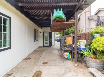 6236 Riverbelle, Rio Linda, CA 95673 Photo