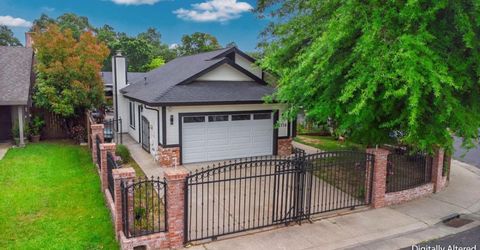 6236 Riverbelle, Rio Linda, CA 95673 Photo