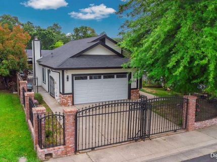 6236 Riverbelle, Rio Linda, CA 95673 Photo