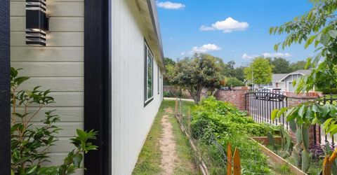 6236 Riverbelle, Rio Linda, CA 95673 Photo