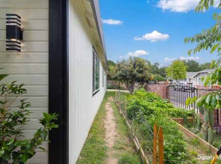 6236 Riverbelle, Rio Linda, CA 95673 Photo