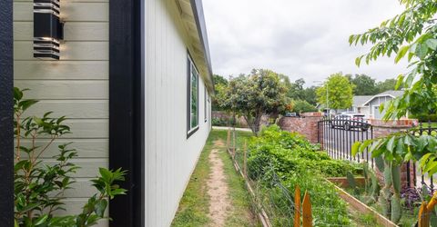6236 Riverbelle, Rio Linda, CA 95673 Photo