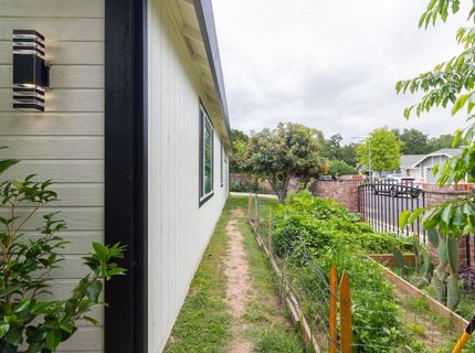 6236 Riverbelle, Rio Linda, CA 95673 Photo