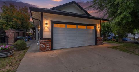 6236 Riverbelle, Rio Linda, CA 95673 Photo