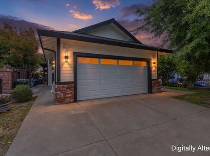 6236 Riverbelle, Rio Linda, CA 95673 Photo