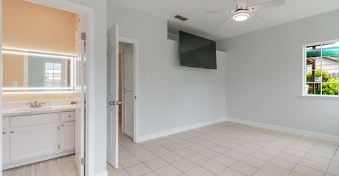 6236 Riverbelle, Rio Linda, CA 95673 Photo