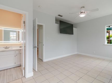 6236 Riverbelle, Rio Linda, CA 95673 Photo