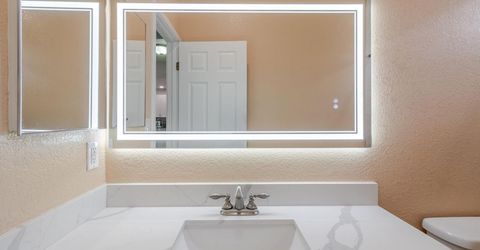 6236 Riverbelle, Rio Linda, CA 95673 Photo