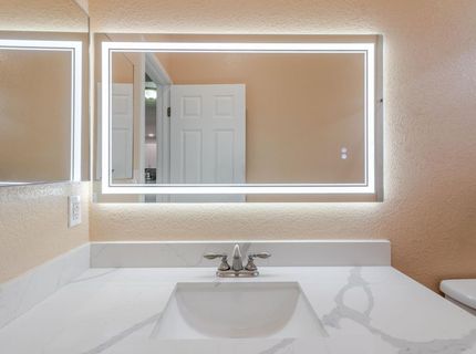 6236 Riverbelle, Rio Linda, CA 95673 Photo