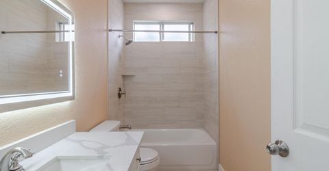 6236 Riverbelle, Rio Linda, CA 95673 Photo