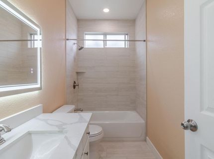 6236 Riverbelle, Rio Linda, CA 95673 Photo