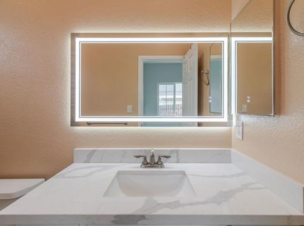 6236 Riverbelle, Rio Linda, CA 95673 Photo