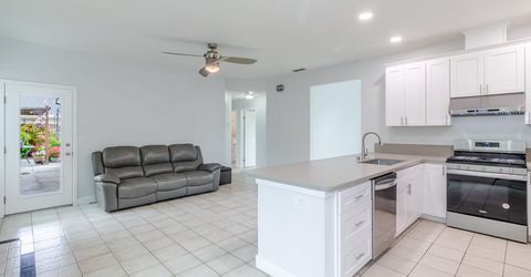 6236 Riverbelle, Rio Linda, CA 95673 Photo