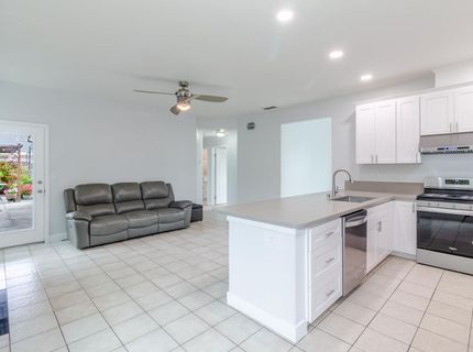 6236 Riverbelle, Rio Linda, CA 95673 Photo