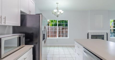 6236 Riverbelle, Rio Linda, CA 95673 Photo