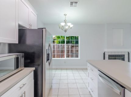 6236 Riverbelle, Rio Linda, CA 95673 Photo