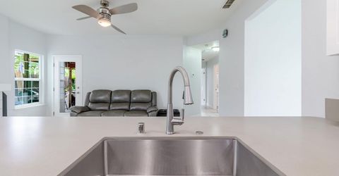 6236 Riverbelle, Rio Linda, CA 95673 Photo