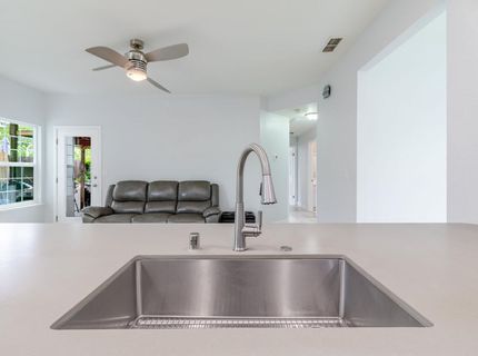 6236 Riverbelle, Rio Linda, CA 95673 Photo
