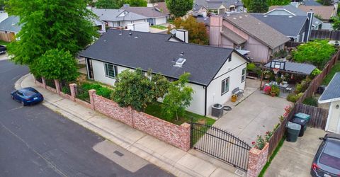 6236 Riverbelle, Rio Linda, CA 95673 Photo