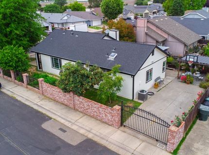 6236 Riverbelle, Rio Linda, CA 95673 Photo