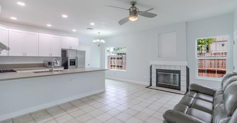 6236 Riverbelle, Rio Linda, CA 95673 Photo