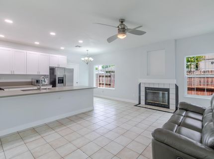 6236 Riverbelle, Rio Linda, CA 95673 Photo