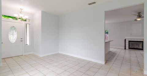 6236 Riverbelle, Rio Linda, CA 95673 Photo