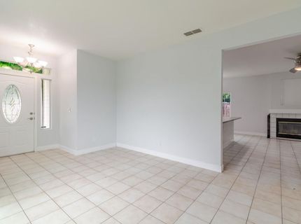 6236 Riverbelle, Rio Linda, CA 95673 Photo