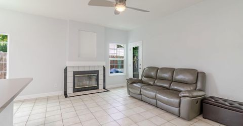 6236 Riverbelle, Rio Linda, CA 95673 Photo