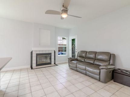6236 Riverbelle, Rio Linda, CA 95673 Photo