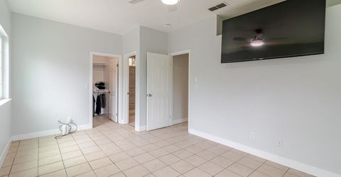 6236 Riverbelle, Rio Linda, CA 95673 Photo