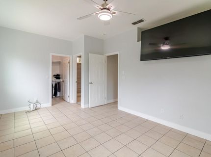 6236 Riverbelle, Rio Linda, CA 95673 Photo