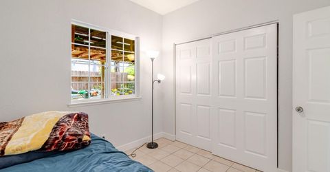 6236 Riverbelle, Rio Linda, CA 95673 Photo