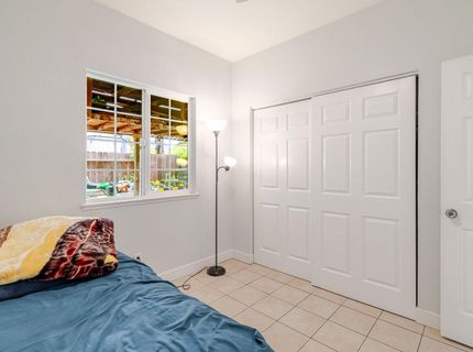 6236 Riverbelle, Rio Linda, CA 95673 Photo
