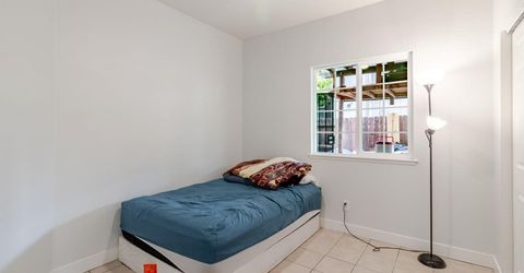 6236 Riverbelle, Rio Linda, CA 95673 Photo