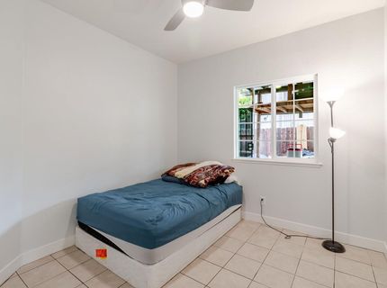6236 Riverbelle, Rio Linda, CA 95673 Photo