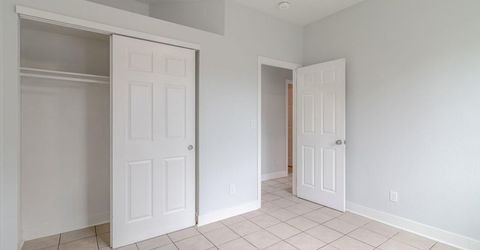 6236 Riverbelle, Rio Linda, CA 95673 Photo