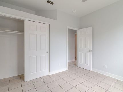6236 Riverbelle, Rio Linda, CA 95673 Photo