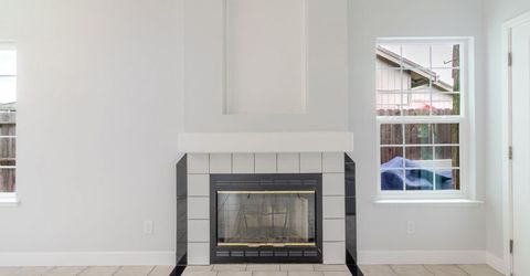 6236 Riverbelle, Rio Linda, CA 95673 Photo