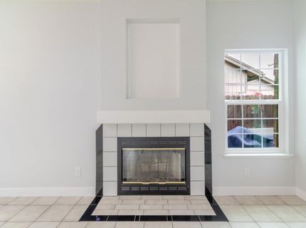 6236 Riverbelle, Rio Linda, CA 95673 Photo