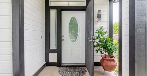 6236 Riverbelle, Rio Linda, CA 95673 Photo