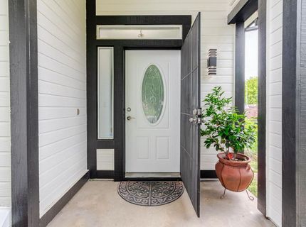 6236 Riverbelle, Rio Linda, CA 95673 Photo