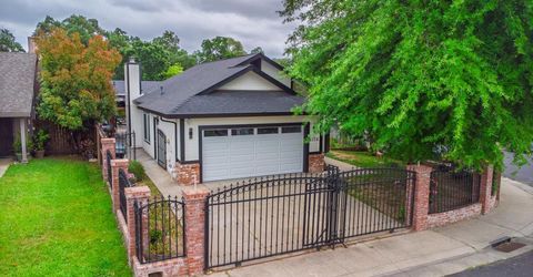 6236 Riverbelle, Rio Linda, CA 95673 Photo