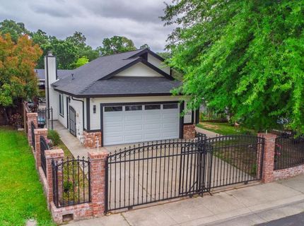 6236 Riverbelle, Rio Linda, CA 95673 Photo