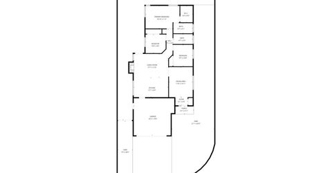 6236 Riverbelle, Rio Linda, CA 95673 Photo