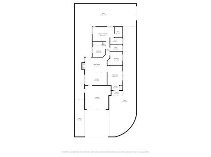 6236 Riverbelle, Rio Linda, CA 95673 Photo