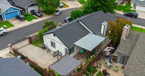 6236 Riverbelle, Rio Linda, CA 95673 Photo
