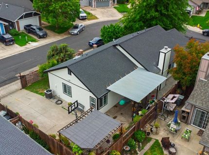 6236 Riverbelle, Rio Linda, CA 95673 Photo